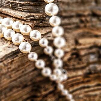 1pc Bead Binding Tool - Heavy-Duty Plastic Jewelry Making Binding Machine, With Ergonomic Handle And Safety Locking Mechanism, Compatible With Beads, Suitable For Jewelry, Beading, And Handicrafts