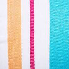 Tablecloths - Multicolor - View 2
