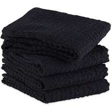 Tablecloths - Multicolor - View 3