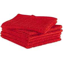 Tablecloths - Multicolor - View 2