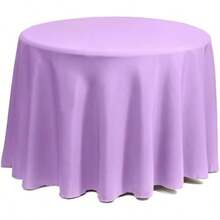 Tablecloths - Multicolor - View 2