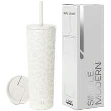 Insulated Water Bottles For Outdoor - Multicolor - View 1