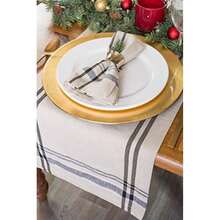 Tablecloths - Multicolor - View 7