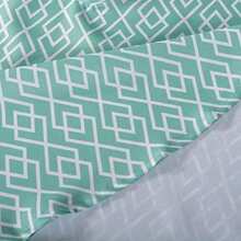 Tablecloths - Multicolor - View 3