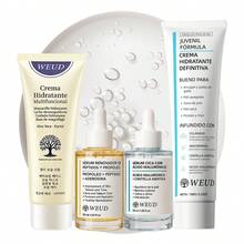 WEUD Serums & Facial Treatment - White - View 10