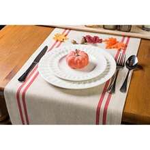 Tablecloths - Multicolor - View 3