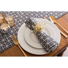 Tablecloths - Multicolor - View 4