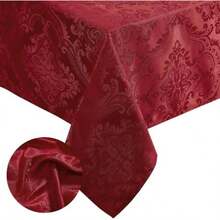 Tablecloths - Multicolor - View 2