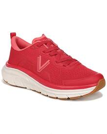 Zapatilla Vionic Walk Max - Multicolor - Ver 1