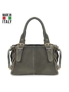 D49 Green