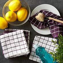 Tablecloths - Multicolor - View 5