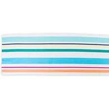 Tablecloths - Multicolor - View 3