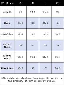 AIJ 这款优雅的纯色V领修身A字缎面亮面迷你裙，配以泡泡袖，是春秋季的完美之选。适合派对、日常通勤、圣诞节、新年、情人节等各种场合。粉色 - 粉色 - 查看 10
