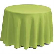 Tablecloths - Multicolor - View 2