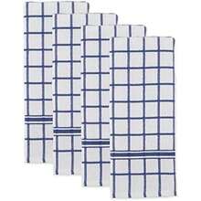 Tablecloths - Multicolor - View 4