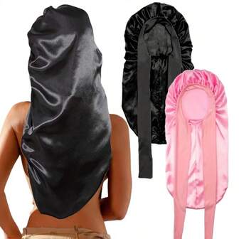 Hair Accessories, Hair Products, Hair Tools, Hair Stuff, Hair Care, Curly Hair Brush, Barber, Barber Accessories, Hairdressing Equipment,Travel Essentials,Travel Essential,Hairstyle,Hairdressing,Hair,Travel,Hair Products,Hair Tools,Hair Stuff,Barber,Barber Accessories,Barbershop,Hairdressing Equipment