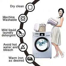 Cartoon Plim Ren's 1st  Party Decoration  Shower Cute Pig Rainbow Custom Vinyl Background Banner Photo Studio Props. - Phong cách hình ảnh chính - Xem 6