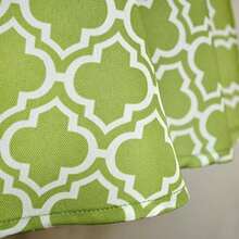 Tablecloths - Multicolor - View 7