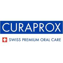 Curaprox CS5460 Ulta Soft Toothbrush by Curaprox - por defecto - Ver 5