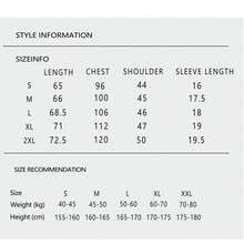 Vintage Tiger Tee - Retro Animal  T-Shirt, 90s Animal Gift For Tiger Lover, Wild Cat Shirt, Jungle  Tiger Graphic Tee220G Heavyweight 1830% Cotton T-Shirt. – Blend Of Streetwear, Minimali, Casual Comfort – I For Layering In All Seasons, WFH Days, Or Stylish Weekends – Pm Choice Gift For Artists, Creats, Fashion Fans2025 - Đen 10 - Xem 6