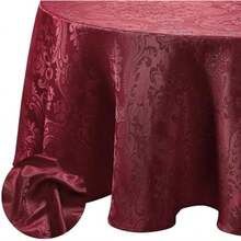 Tablecloths - Multicolor - View 2