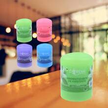 Bálsamo perfumado AB-1010 - Verde - Ver 4