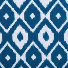 Tablecloths - Multicolor - View 2