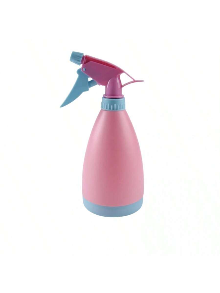 Botella de spray de caramelo de 500 ml