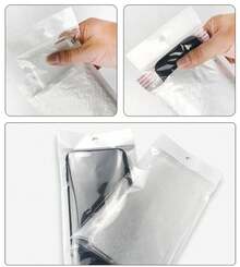 Custodia per telefono anime Saint Seiya compatibile con Samsung Galaxy A55 A56 A25 A21S A34 A54 S8 S9 S20 S21 FE A53 A13 A12 A14 A33 A70 A71 A51, compatibile con 17 Pro Max, 17 Pro, 17, 16 Pro Max - 9 - Visualizzare 7