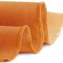 Tablecloths - Multicolor - View 3