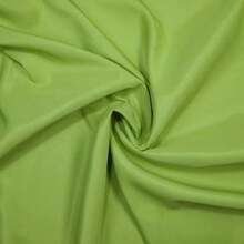 Tablecloths - Multicolor - View 4