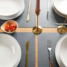 Tablecloths - Multicolor - View 5