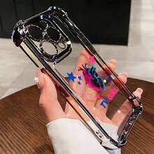 Fashion Phone Cases - Color 1 - View 1
