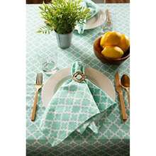 Tablecloths - Multicolor - View 8