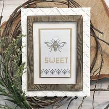 1Pc Wood Grain Rectangle Nesting Frame Die Cuts – Metal Cutting Dies Stencil For DIY Scrapbooking, Embossing, Card Making – No Battery Required, Craft Supplies For Winter Holidays Decoration & Gifting