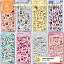 1 Set/1 Piece New Crystal Sticker Phone Case DIY Sticker, Good-Looking And Affordable, Create A Sense Of Surprise, A Gift For Friends, Affordable And Beautiful, Holiday Gift (Stochastic Style) - Multicolor - View 1