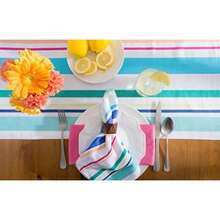 Tablecloths - Multicolor - View 4