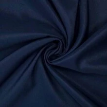 Tablecloths - Multicolor - View 4