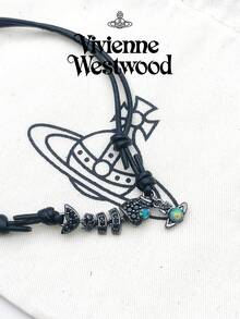 Vivienne Westwood Lyall bracelet