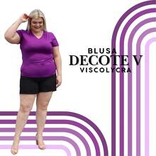 Roxo