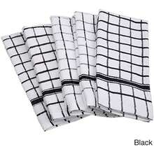Tablecloths - Multicolor - View 6