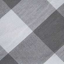 Tablecloths - Multicolor - View 3