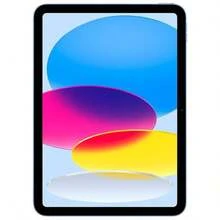 IPad 10 64GB Blue Unlocked (Good Condition) - 藍色 - 查看 2