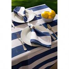 Tablecloths - Multicolor - View 3