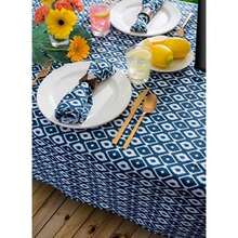 Tablecloths - Multicolor - View 8