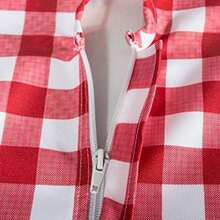 Tablecloths - Multicolor - View 3