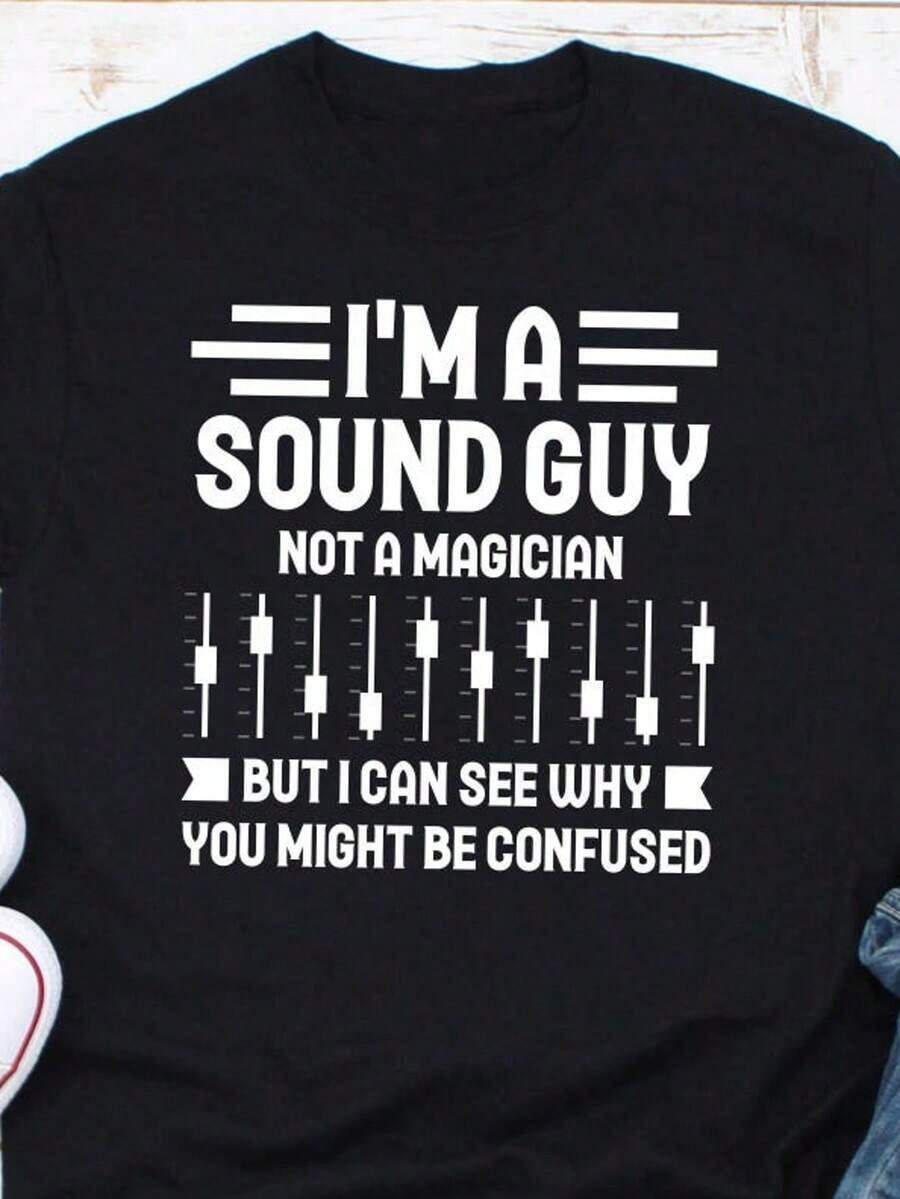 House Wife Dom Dolla John Summit Tee _ DJ Music Lover Shirt _ Electronic Dance Music Apparel HouseValentine's Day T-Shirts - Black 3 - 查看 1