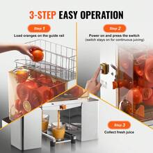 Citrus Juicers - View 6