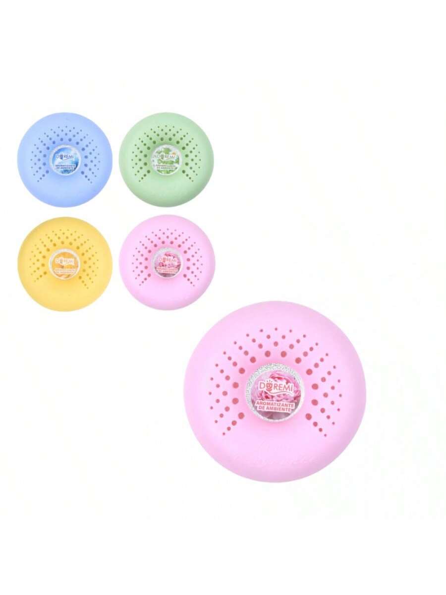 AB-1022 Perfume sólido