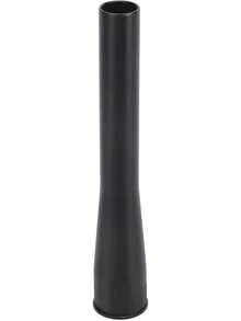 Bicycle Spoke Decoration - 1 - 查看 2